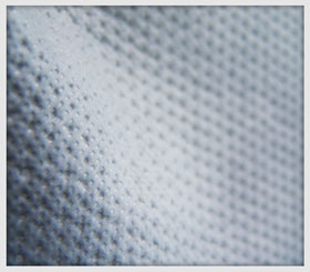 Ultrashield Covers