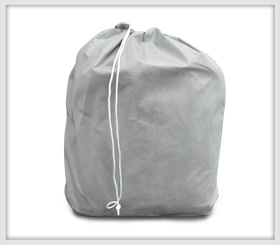 Storage Bag