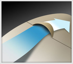 Air Ventilation System