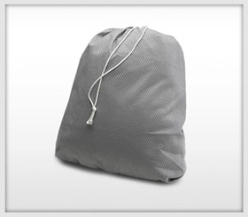 Storage Bag