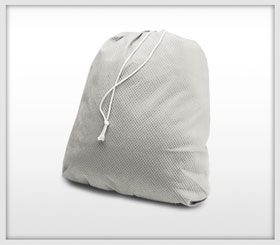 Storage Bag