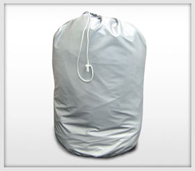 Storage Bag