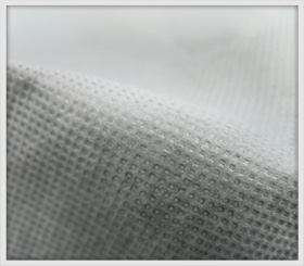 Deluxeshield Covers