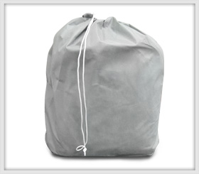 Storage Bag