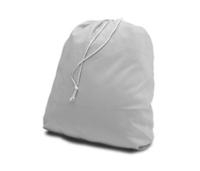Storage Bag