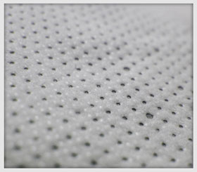 Optimumshield Plus Covers