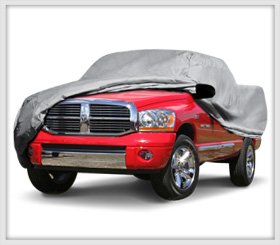 Storage Bag