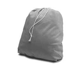 Storage Bag