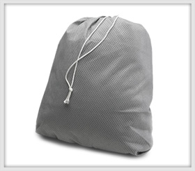 Storage Bag