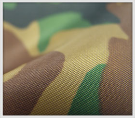 fabric