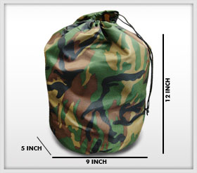 Storage Bag