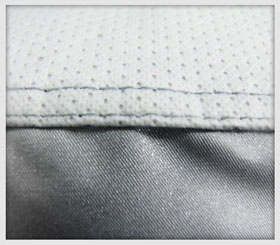 Ultrashield Motorcycle Cover