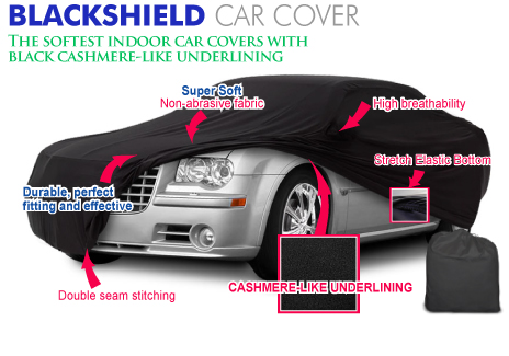 Car Shield Prices >> Blackshield Car Cover Cover Buy Blackshield Car Cover Car Shield Prices >> Blackshield Car Cover Cover Buy Blackshield Car Cover