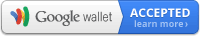 Google Wallet