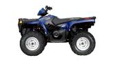 Polaris Sportsman 500 ATV Cover