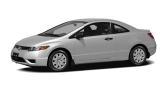 Honda Civic Car Cover