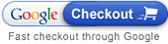 Google Checkout