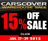 Warehouse SALE