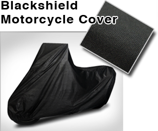 Harley Davidson Motorcycle