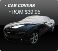 Car Cover