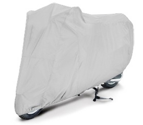 Ultrashield Scooter Cover
