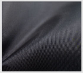 /images/upload/product/Supremeshield Scooter Cover