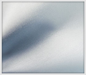 /images/upload/product/fabric