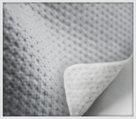 /images/upload/product/Full View