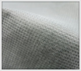 /images/upload/product/Deluxeshield Cover