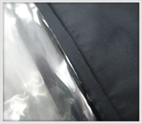 /images/upload/product/