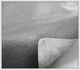 /images/upload/product/Closeup - Outside
