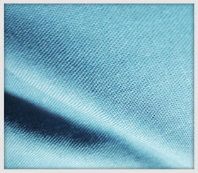 /images/upload/product/Polyshield Blue Car Cover