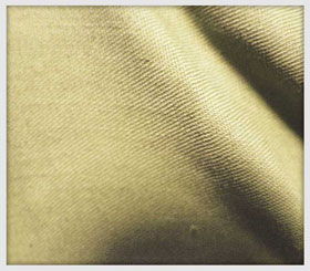 /images/upload/product/Polyshield Tan Cover