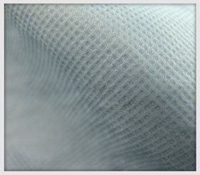 /images/upload/product/Fabric