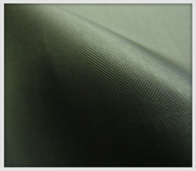 /images/upload/product/fabric