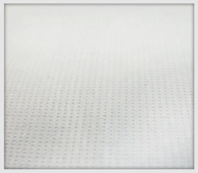 /images/upload/product/Tyvek Covers