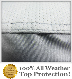 /images/upload/product/Ultrashield Motorcycle Cover