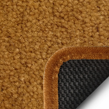 Ultimat Custom Floor Mats