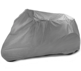 Premiumshield Trike Cover