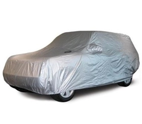 Supremeshield (Custom/2 Mirror)