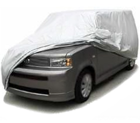 Supremeshield (Custom/2 Mirror)