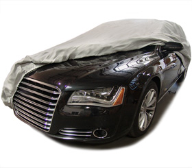 https://www.carscover.com/images/upload/Product/ultrashield_audi_4.jpg