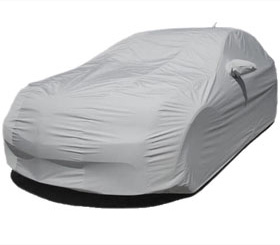 Ultrashield (Custom/2 Mirror)