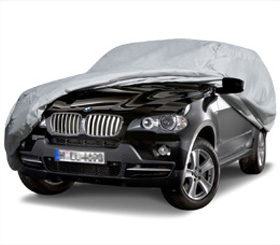 Ultrashield (Custom)