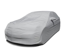 Car Covers