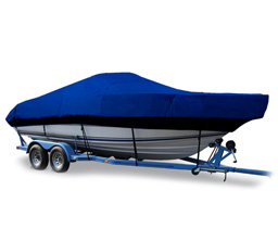 Boat Covers