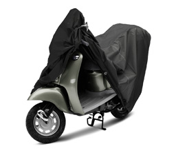 Scooter Covers