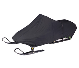 Snowmobile Covers