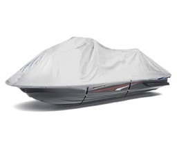 Jet-Ski Covers