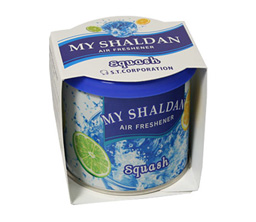 Aire Freshener